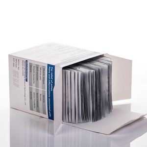 Plester Pereda Nyeri Herbal Efektif Grosir Tanpa Efek Samping - Product Image 4