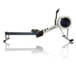 Commercial Fitness Equipment Best Air Rower <strong>Rowing</strong> <strong>Machines</strong> <strong>for</strong> <strong>Sale</strong> - Product Image 3