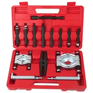 sourcing supplier custom heavy duty mechanic hand tools fan bearing puller tool set