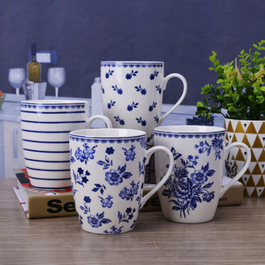 M91B <span class=keywords><strong>Sublimation</strong></span> Tasse Tasses <span class=keywords><strong>Impression</strong></span> Personnalisée, porcelaine Tasse, café Tasse En Céramique - Product Image 5