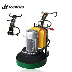 KD688 profesional planetario concreto <span class=keywords><strong>piso</strong></span> molinos venta - Product Image 1