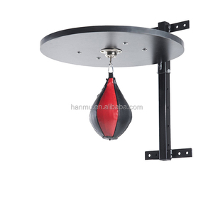 상업적인 조정가능한 속도 부대 플랫폼 - Product Image 4