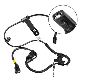 Ap03 — capteur de vitesse des roues avant droit, pour Kia, carens, rondo, 956701D100 - Product Image 1