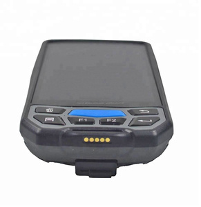 Pas cher Usine 5 pouce écran tactile android de poche pos pda intégré 58mm imprimante thermique pour système de paiement - Product Image 5