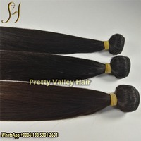 Beau Diva Hair, produits capillaires miracle, cheveux alignés sur les cuticules