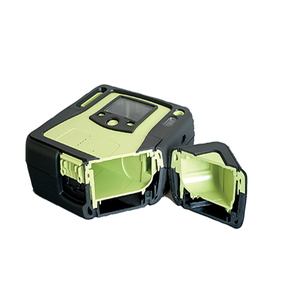 صانع أدوات حقن البلاستيك من البولي يوريثان الحراري - Product Image 4