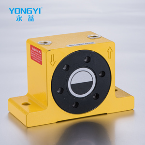 YGT श्रृंखला वायवीय GT-4 गियर थरथानेवाला - Product Image 3