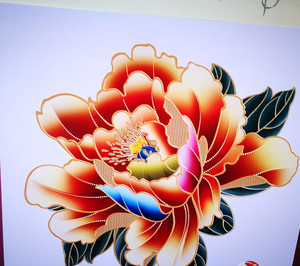 Mật Độ Cao Giá Polyurethane Trắng Cứng <span class=keywords><strong>PVC</strong></span> <span class=keywords><strong>Foam</strong></span> Sheet - Product Image 2