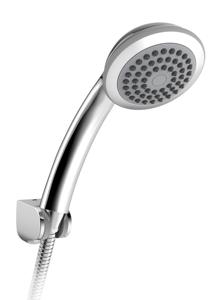 Распродажа, 2024 для душа - Product Image 4