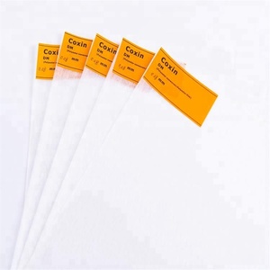Folha laminada flexível com <span class=keywords><strong>material</strong></span> de poliéster, revestimento de poliéster para isolamento 6630 dmd <span class=keywords><strong>dacron</strong></span> mylar