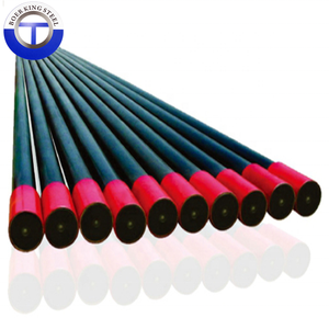 16 inch vỏ ống <span class=keywords><strong>API</strong></span> 5ct 2 7/8 ''dầu Carbon liền mạch cũng vỏ và ống dầu cũng khoan dầu vỏ thép ống vỏ ống - Product Image 1