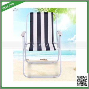 En aluminium Loisirs <span class=keywords><strong>Chaise</strong></span> De Plage <span class=keywords><strong>Pare</strong></span>-<span class=keywords><strong>Soleil</strong></span> <span class=keywords><strong>Chaise</strong></span> <span class=keywords><strong>Pliante</strong></span> - Product Image 4