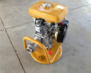 Mesin Cina Harga baik mesin konstruksi beton <span class=keywords><strong>vibrator</strong></span> baru mesin bensin <span class=keywords><strong>5HP</strong></span> untuk penjualan terlaris - Product Image 3