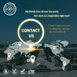 Nema conseil fournisseurs électrique stratifié bois dans l'<span class=keywords><strong>huile</strong></span> <span class=keywords><strong>de</strong></span> transformateur - Product Image 6