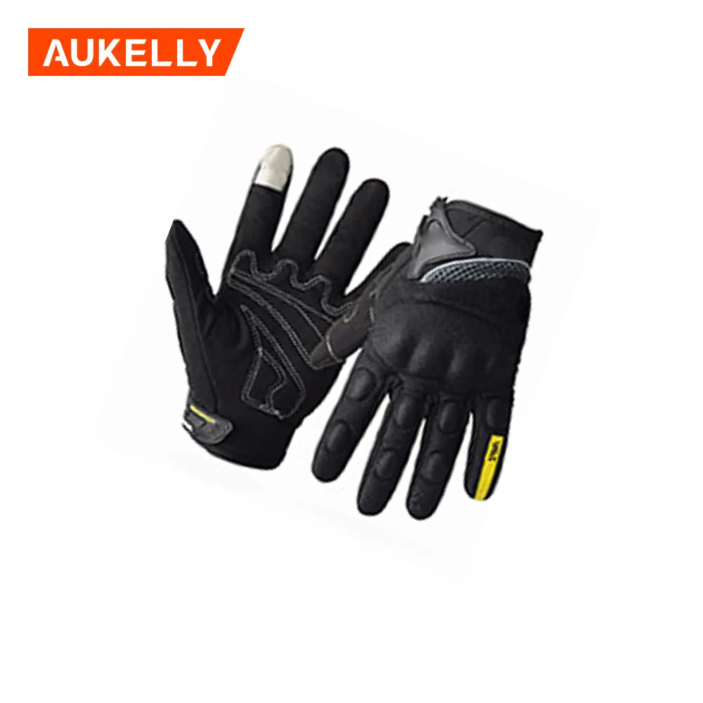 New Design Motoqueiro Guantes Motorcycle gloves Racing Luva Motocicleta Luvas moto riding Cycling Motocross glove