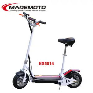 Bán Chạy nhất Chất Lượng nhật bản điện xe tay ga nhỏ trung quốc điện scooter