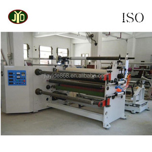 Doanh Nghiệp nhỏ Mô Mặt Máy Giấy Mô Mặt Giá Máy Làm - Product Image 4