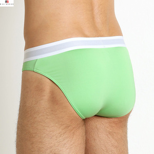 Ropa Interior Sexy de Alta Calidad para Hombres <span class=keywords><strong>Gay</strong></span>, Tanga Sexy con Espalda en T para Hombres - Product Image 5
