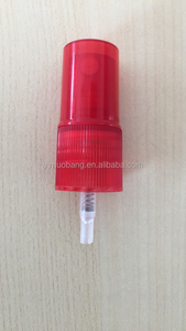 <span class=keywords><strong>18</strong></span>/<span class=keywords><strong>415</strong></span> Палец Туман "Опрыскиватель - Product Image 2