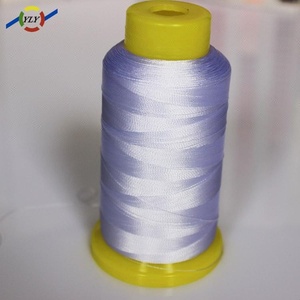 108d/2 fufu độ bền cao polyester Hoàng Gia thêu chủ đề nhuộm mô hình bán buôn - Product Image 5