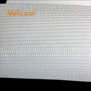 건설 콘크리트 천으로 3d 니트 패브릭 - Product Image 2