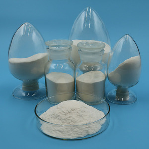N ° CAS. 9004-65-3 Hydroxypropyl Methylcellulose HPMC <span class=keywords><strong>Hypromellose</strong></span> - Product Image 1