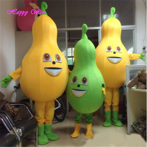 <span class=keywords><strong>Disfraz</strong></span> <span class=keywords><strong>de</strong></span> Mascota <span class=keywords><strong>de</strong></span> <span class=keywords><strong>Tomate</strong></span> <span class=keywords><strong>de</strong></span> Bajo Costo, Divertido <span class=keywords><strong>Disfraz</strong></span> <span class=keywords><strong>de</strong></span> Mascota <span class=keywords><strong>de</strong></span> Vegetal <span class=keywords><strong>de</strong></span> Peluche para Adultos - Product Image 5