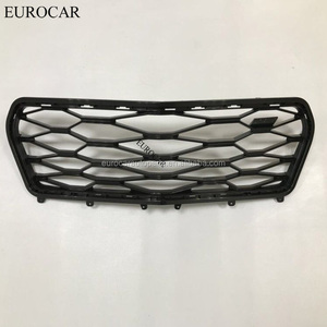 Kit carrozzeria <span class=keywords><strong>auto</strong></span> per ricambi <span class=keywords><strong>auto</strong></span> 2017 anno nuovo kit carrozzeria stile vendita in fabbrica - Product Image 4