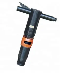 Utensili pneumatici Jack hammer drill Air pick G20