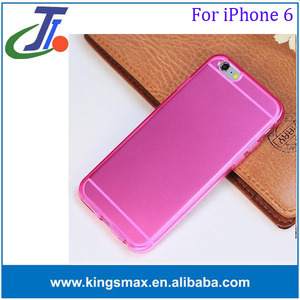 Cina coperchio <span class=keywords><strong>trasparente</strong></span> tpu custodia per <span class=keywords><strong>iphone</strong></span> 6 0.33mm chiaro caso, tpu custodia per <span class=keywords><strong>iphone</strong></span> 5, tpu per <span class=keywords><strong>5s</strong></span> <span class=keywords><strong>iPhone</strong></span>, - Product Image 4