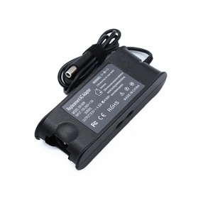 19,5V 4,62A 90W Netzteil für <span class=keywords><strong>Dell</strong></span> Latitude E6400 E5500 E6500 D620 D800 Laptop-Ladegerät 7,4*5,0mm - Product Image 5