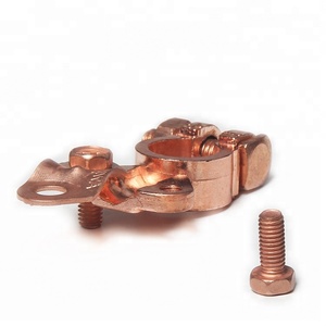 Compétitif Positif <span class=keywords><strong>Pince</strong></span> <span class=keywords><strong>de</strong></span> Borne <span class=keywords><strong>de</strong></span> <span class=keywords><strong>Batterie</strong></span> <span class=keywords><strong>De</strong></span> <span class=keywords><strong>Voiture</strong></span> - Product Image 6