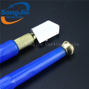 Types de <span class=keywords><strong>coupe</strong></span>-<span class=keywords><strong>verre</strong></span> PlasticTo-yo Tc 17 <span class=keywords><strong>coupe</strong></span>-<span class=keywords><strong>verre</strong></span> le meilleur outil de <span class=keywords><strong>coupe</strong></span> de carreaux de <span class=keywords><strong>verre</strong></span> - Product Image 2