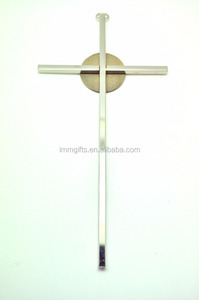 Cruz de San Benito - Product Image 3