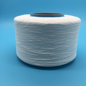 560D (<span class=keywords><strong>620</strong></span> dtex) elástica de Spandex líneas de caucho para la fabricación de pañales - Product Image 4