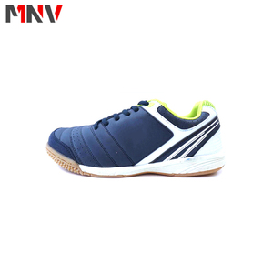 <span class=keywords><strong>Chaussures</strong></span> de football Newt Indoor & Turf Bottes de <span class=keywords><strong>futsal</strong></span> de football bon marché <span class=keywords><strong>Chaussures</strong></span> de sport Taille Eur 39-45 pour l'été, l'hiver et le printemps - Product Image 2