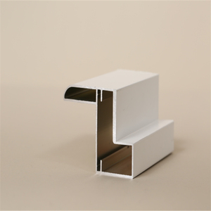 <span class=keywords><strong>Persiane</strong></span> in Alluminio Orizzontali Moderne per Hotel, Vendita Diretta dalla Fabbrica Heze - Product Image 5