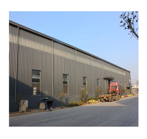 <span class=keywords><strong>El</strong></span> precio de la viga de acero a precios competitivos de las tarifas de cuadros prefabricados almacena para reconstruir Siria - Product Image 6