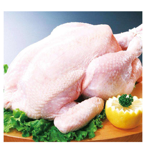 Machine <span class=keywords><strong>de</strong></span> nettoyage des plumes <span class=keywords><strong>de</strong></span> <span class=keywords><strong>canard</strong></span>, pour plucher les plumes, vente en gros, usine, - Product Image 4