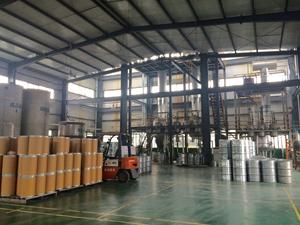 <span class=keywords><strong>R</strong></span>-<span class=keywords><strong>1</strong></span> <span class=keywords><strong>MUSK</strong></span> Chất Lượng Cao CAS 3391-83-<span class=keywords><strong>1</strong></span> 11-Oxahexadecan-16-olide - Product Image 4