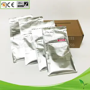 B230-9640 B230-9660 B230-9670 B230-9680 for Ricoh Aficio MP C2000 C2500 C3000 C3500 C4500 Developer Powder