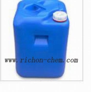 Si-69 Trung Quốc Hóa Chất Nhà Cung Cấp Nhà Máy Giá Thấp 40372-72-3 SILANE Khớp Nối Đại Lý Si-69 Cho Lốp Và Công Nghiệp Cao Su - Product Image 3