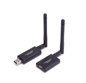 Mô-đun truyền dữ liệu không khí và mặt đất 3DR 100mW 433Mhz / 915Mhz cho bộ điều khiển chuyến bay APM 2.6 2.8 Pixhawk - Product Image 5