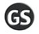 Zhengzhou Gold Stone Trading Co., Ltd. logo