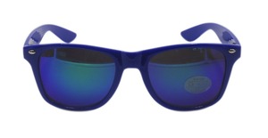 2025 Hot the popular Buena calidad unisex promoción al por mayor <span class=keywords><strong>gafas</strong></span> <span class=keywords><strong>de</strong></span> <span class=keywords><strong>sol</strong></span> <span class=keywords><strong>baratas</strong></span> - Product Image 2