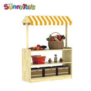 Ensemble de meubles âge préscolaire, fournitures en bois à personnaliser pour enfants, <span class=keywords><strong>sri</strong></span> <span class=keywords><strong>lanka</strong></span> - Product Image 2