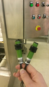 Vertical Flexible Z Type Bucket Elevator Chain <strong>Conveyor</strong> + <strong>Belt</strong> Price for Granule Food TOPY-BE1 - Product Image 4