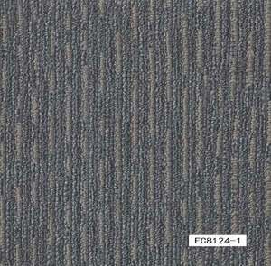 Haga clic laminado flexible diseño <span class=keywords><strong>de</strong></span> mármol tablón <span class=keywords><strong>de</strong></span> <span class=keywords><strong>vinilo</strong></span> que cubre - Product Image 3