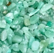 Aventurine