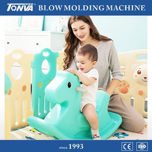 Machine <span class=keywords><strong>à</strong></span> poinçonner <span class=keywords><strong>en</strong></span> plastique, pour fabriquer des jouets d'animaux, moulage <span class=keywords><strong>à</strong></span> modeler, <span class=keywords><strong>cheval</strong></span> <span class=keywords><strong>à</strong></span> <span class=keywords><strong>bascule</strong></span> - Product Image 3